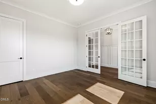 9004 Penny Rd, Raleigh, NC 27606 - Photo 20