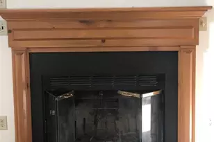 101 Willow Point Ct, Durham, NC 27703 - Photo 6