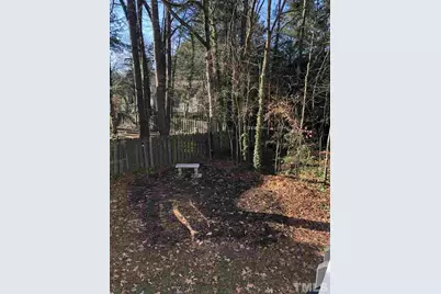 101 Willow Point Court, Durham, NC 27703 - Photo 22