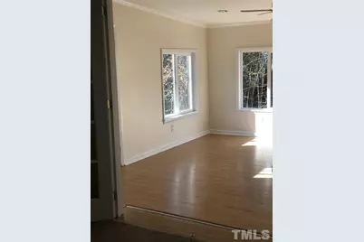 101 Willow Point Court, Durham, NC 27703 - Photo 14