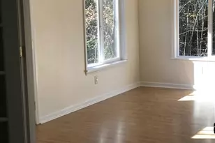 101 Willow Point Ct, Durham, NC 27703 - Photo 14