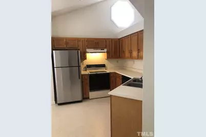 101 Willow Point Court, Durham, NC 27703 - Photo 10