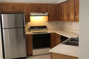 101 Willow Point Ct, Durham, NC 27703 - Photo 10