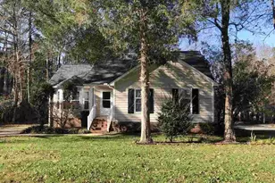 101 Willow Point Ct, Durham, NC 27703 - Photo 1