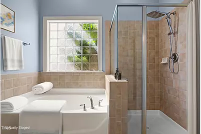 831 Historian Street, Raleigh, NC 27603 - Photo 28