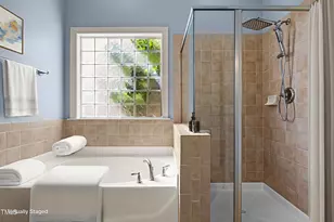 831 Historian St, Raleigh, NC 27603 - Photo 28