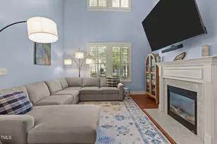 831 Historian St, Raleigh, NC 27603 - Photo 18