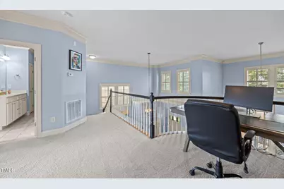 831 Historian Street, Raleigh, NC 27603 - Photo 32