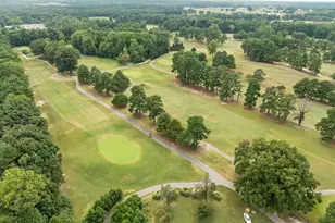 831 Historian St, Raleigh, NC 27603 - Photo 52