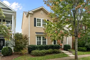 831 Historian St, Raleigh, NC 27603 - Photo 6