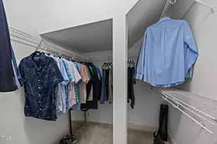 831 Historian St, Raleigh, NC 27603 - Photo 30