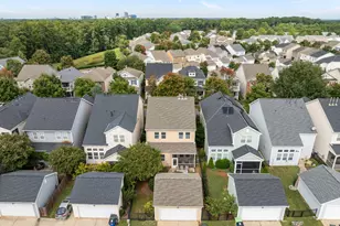 831 Historian St, Raleigh, NC 27603 - Photo 46