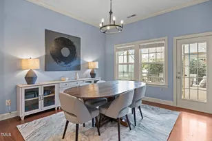 831 Historian St, Raleigh, NC 27603 - Photo 26