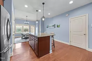 831 Historian St, Raleigh, NC 27603 - Photo 22