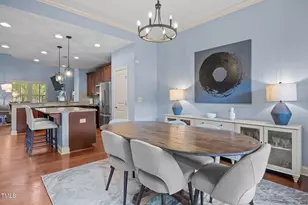 831 Historian St, Raleigh, NC 27603 - Photo 24