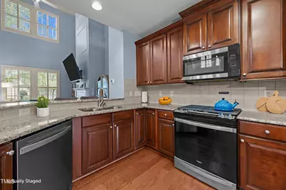 831 Historian Street, Raleigh, NC 27603 - Photo 20