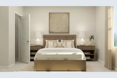 5812 Mill Stone Way W, Wilson, NC 27880 - Photo 20