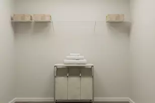 5812 Mill Stone Way W, Wilson, NC 27880 - Photo 24