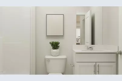 5812 Mill Stone Way W, Wilson, NC 27880 - Photo 30