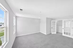 5822 Mill Stone Way W, Sims, NC 27880 - Photo 10
