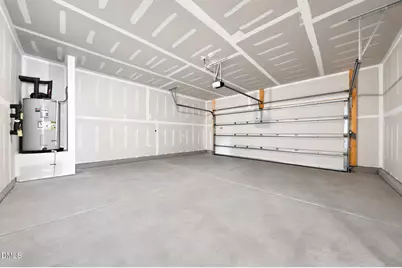 5822 Mill Stone Way W, Sims, NC 27880 - Photo 20