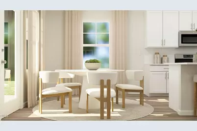 5822 Mill Stone Way W, Wilson, NC 27880 - Photo 6