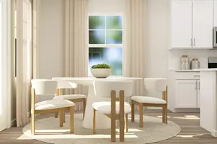 5822 Mill Stone Way W, Wilson, NC 27880 - Photo 6