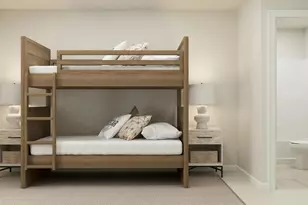 5822 Mill Stone Way W, Sims, NC 27880 - Photo 18