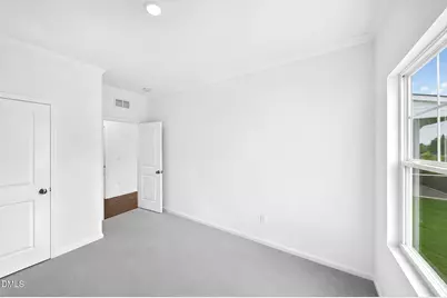 5822 Mill Stone Way W, Sims, NC 27880 - Photo 12
