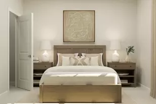 5822 Mill Stone Way W, Wilson, NC 27880 - Photo 20