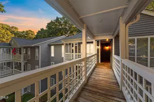 4110 Sedgewood Dr, Raleigh, NC 27612 - Photo 2