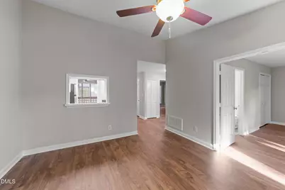 4110 Sedgewood Drive #302, Raleigh, NC 27612 - Photo 26