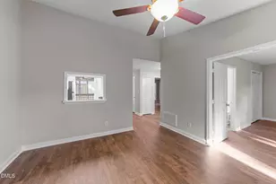 4110 Sedgewood Dr, Raleigh, NC 27612 - Photo 26