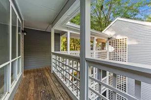 4110 Sedgewood Dr, Raleigh, NC 27612 - Photo 34