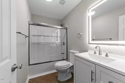 4110 Sedgewood Drive #302, Raleigh, NC 27612 - Photo 18