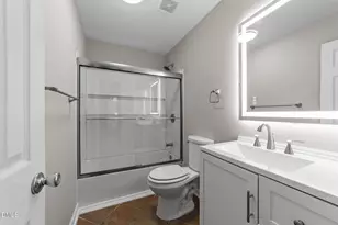 4110 Sedgewood Dr, Raleigh, NC 27612 - Photo 18