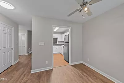 4110 Sedgewood Drive #302, Raleigh, NC 27612 - Photo 8