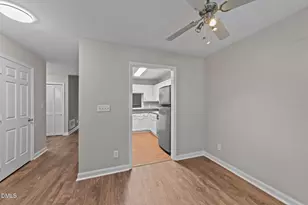 4110 Sedgewood Dr, Raleigh, NC 27612 - Photo 8