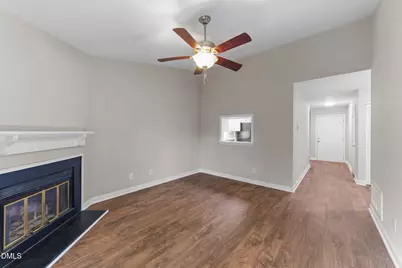 4110 Sedgewood Drive #302, Raleigh, NC 27612 - Photo 24