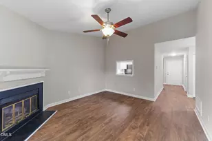 4110 Sedgewood Dr, Raleigh, NC 27612 - Photo 24