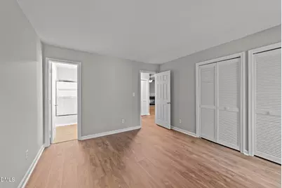 4110 Sedgewood Drive #302, Raleigh, NC 27612 - Photo 14