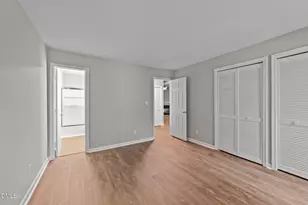 4110 Sedgewood Dr, Raleigh, NC 27612 - Photo 14