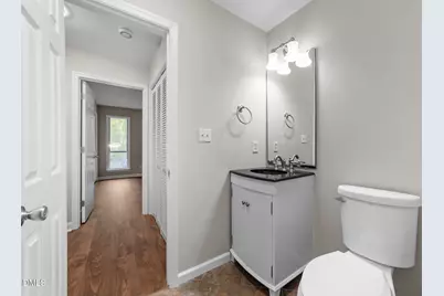 4110 Sedgewood Drive #302, Raleigh, NC 27612 - Photo 20