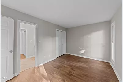 4110 Sedgewood Drive #302, Raleigh, NC 27612 - Photo 22