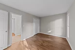 4110 Sedgewood Dr, Raleigh, NC 27612 - Photo 22