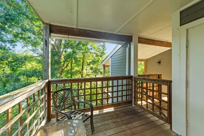 4110 Sedgewood Drive #302, Raleigh, NC 27612 - Photo 30
