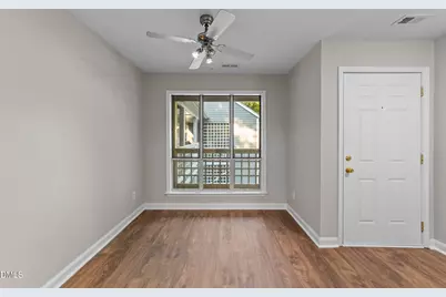 4110 Sedgewood Drive #302, Raleigh, NC 27612 - Photo 6