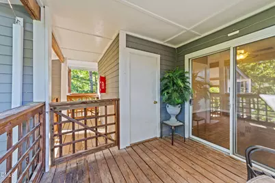 4110 Sedgewood Drive #302, Raleigh, NC 27612 - Photo 28