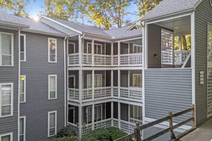 4110 Sedgewood Dr, Raleigh, NC 27612 - Photo 36