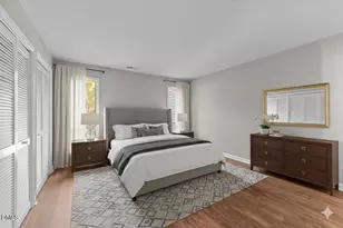 4110 Sedgewood Dr, Raleigh, NC 27612 - Photo 14